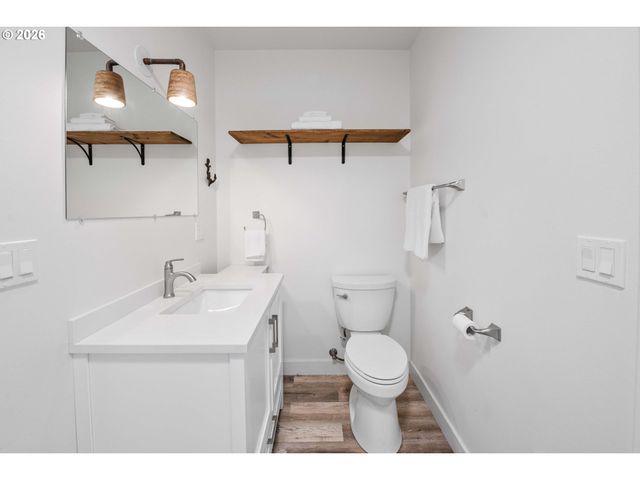 33254 COLUMBIA BEACH Ln, Warrenton, OR 97146
