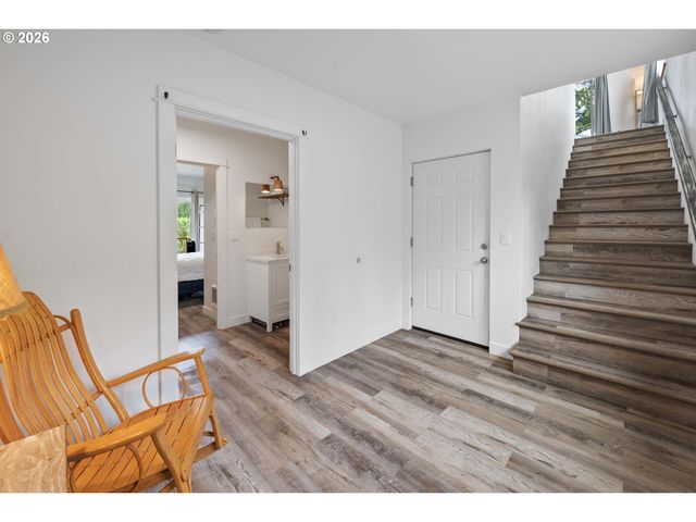33254 COLUMBIA BEACH Ln, Warrenton, OR 97146
