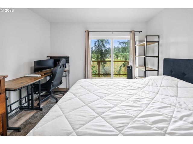 33254 COLUMBIA BEACH Ln, Warrenton, OR 97146