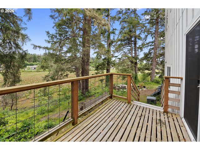 33254 COLUMBIA BEACH Ln, Warrenton, OR 97146