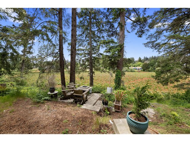 33254 COLUMBIA BEACH Ln, Warrenton, OR 97146