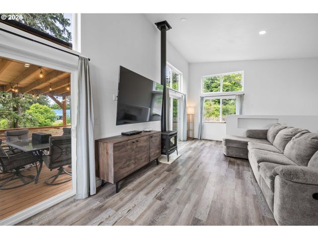 33254 COLUMBIA BEACH Ln, Warrenton, OR 97146
