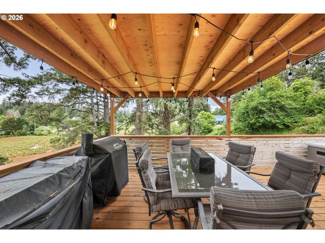 33254 COLUMBIA BEACH Ln, Warrenton, OR 97146