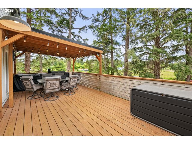 33254 COLUMBIA BEACH Ln, Warrenton, OR 97146