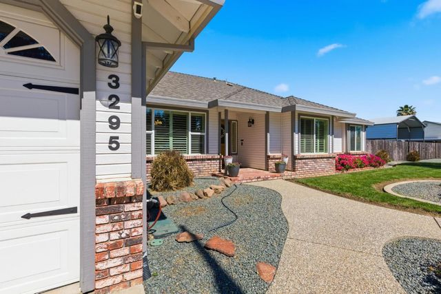 3295 Jefferson Ave, Yuba City, CA 95993