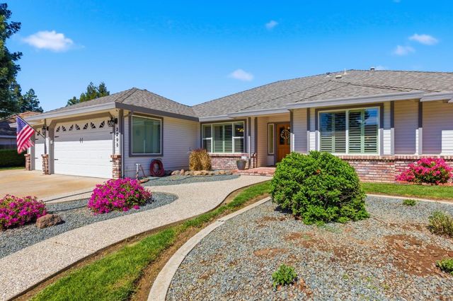 3295 Jefferson Ave, Yuba City, CA 95993
