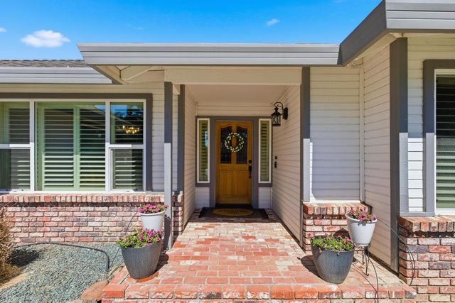 3295 Jefferson Ave, Yuba City, CA 95993