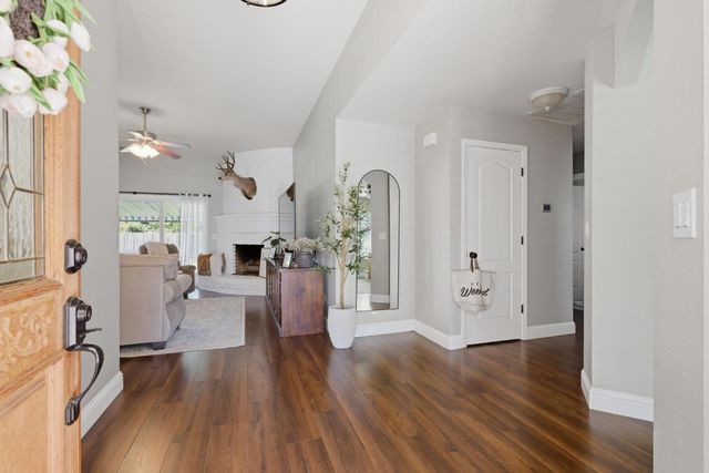 3295 Jefferson Ave, Yuba City, CA 95993