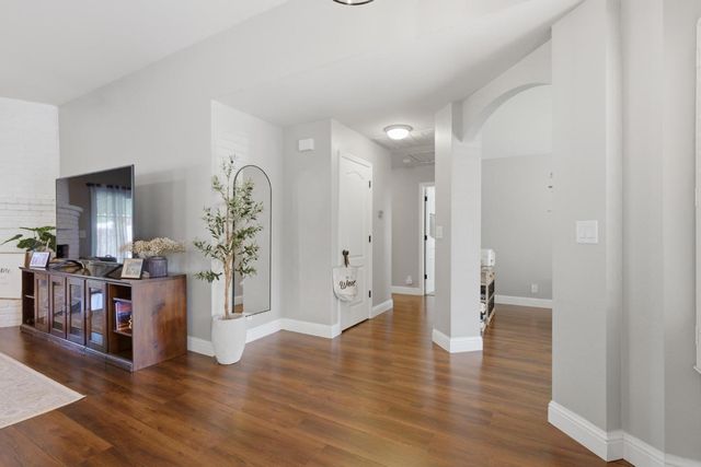 3295 Jefferson Ave, Yuba City, CA 95993