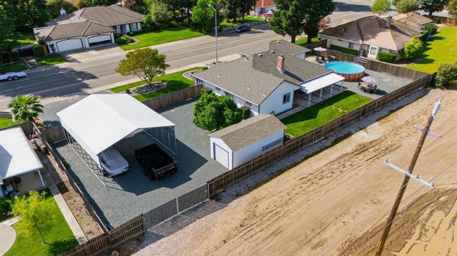 3295 Jefferson Ave, Yuba City, CA 95993