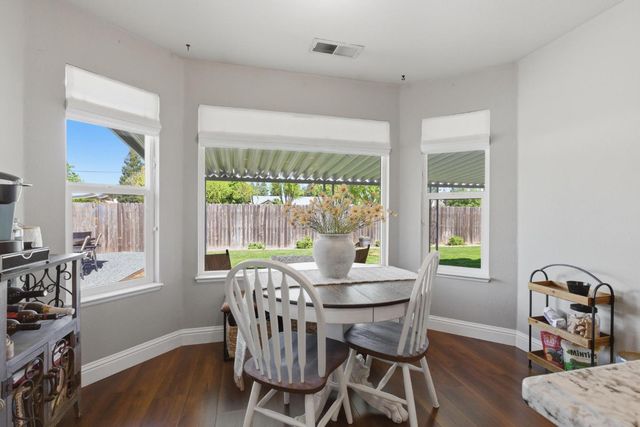 3295 Jefferson Ave, Yuba City, CA 95993