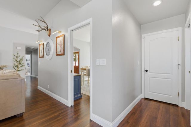 3295 Jefferson Ave, Yuba City, CA 95993