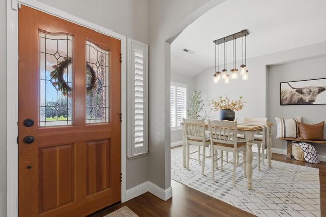 3295 Jefferson Ave, Yuba City, CA 95993