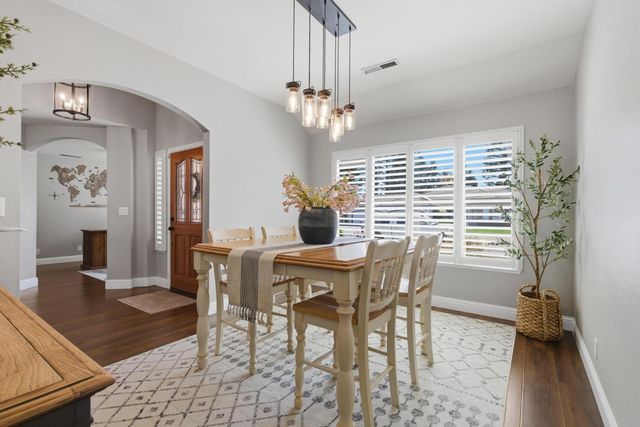 3295 Jefferson Ave, Yuba City, CA 95993