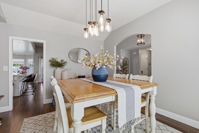 3295 Jefferson Ave, Yuba City, CA 95993