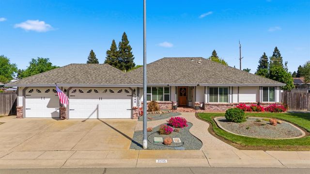 3295 Jefferson Ave, Yuba City, CA 95993