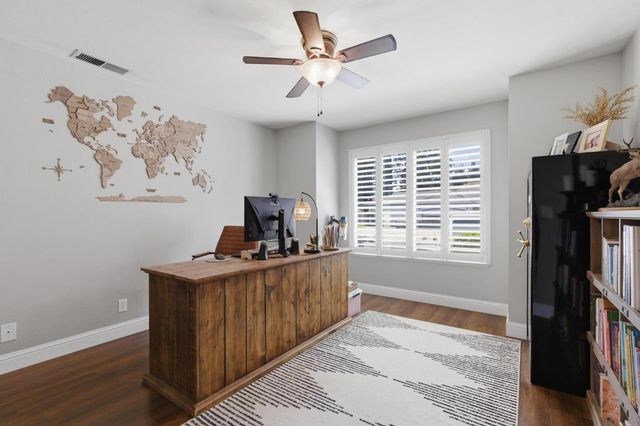 3295 Jefferson Ave, Yuba City, CA 95993