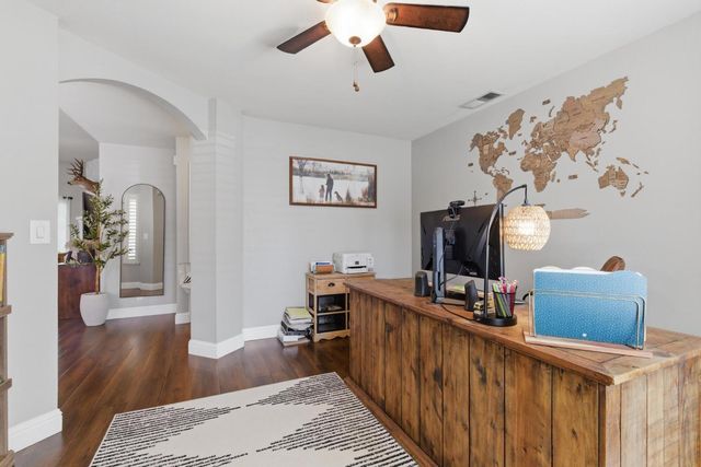 3295 Jefferson Ave, Yuba City, CA 95993