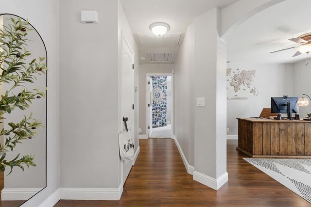 3295 Jefferson Ave, Yuba City, CA 95993