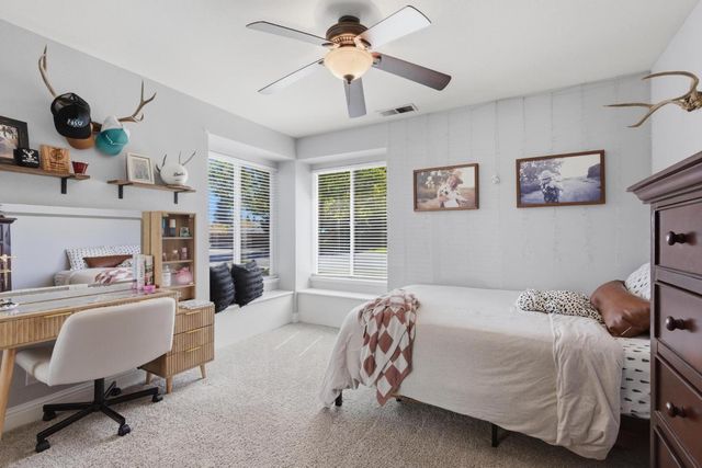 3295 Jefferson Ave, Yuba City, CA 95993