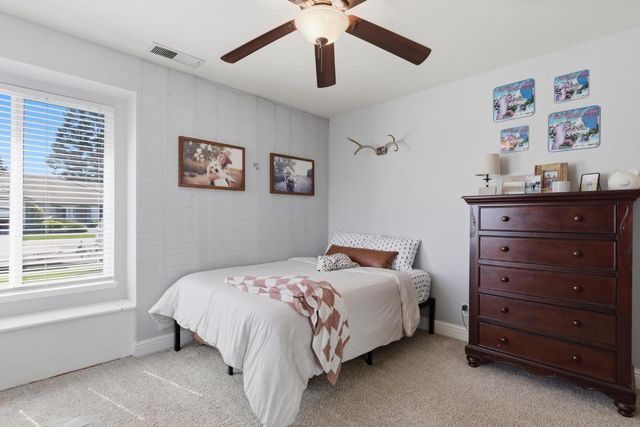 3295 Jefferson Ave, Yuba City, CA 95993