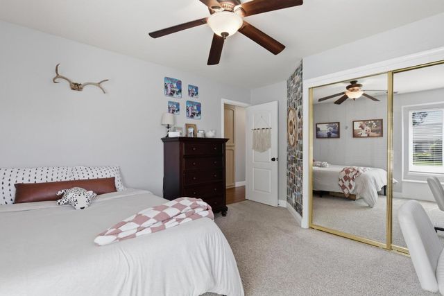 3295 Jefferson Ave, Yuba City, CA 95993