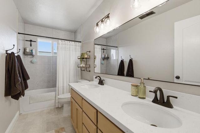 3295 Jefferson Ave, Yuba City, CA 95993