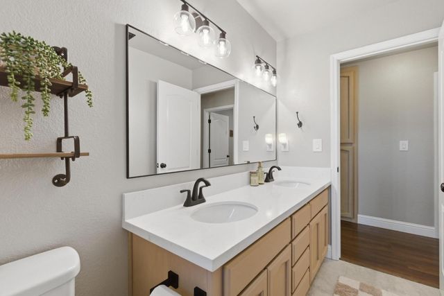 3295 Jefferson Ave, Yuba City, CA 95993