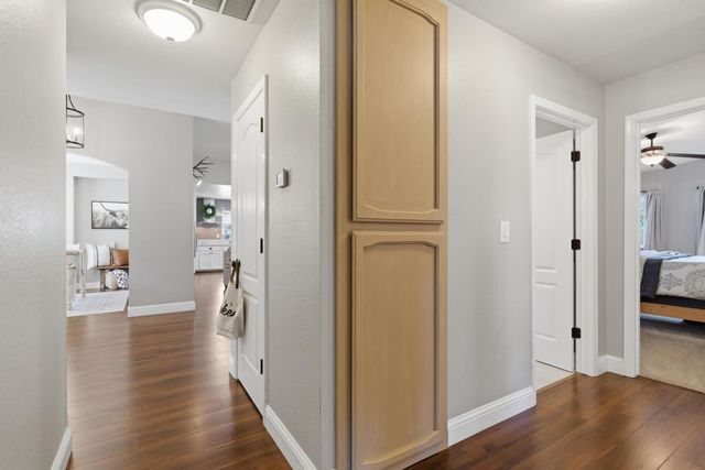 3295 Jefferson Ave, Yuba City, CA 95993