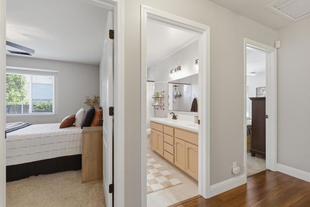 3295 Jefferson Ave, Yuba City, CA 95993