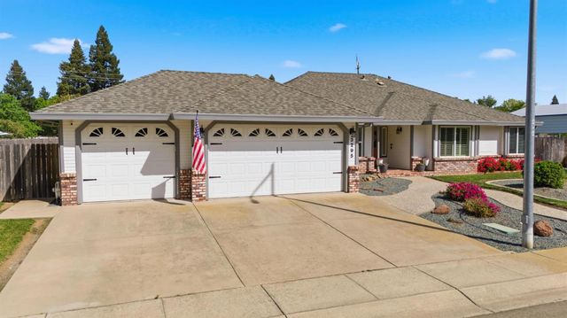 3295 Jefferson Ave, Yuba City, CA 95993