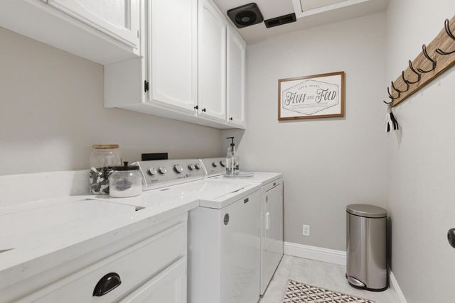 3295 Jefferson Ave, Yuba City, CA 95993