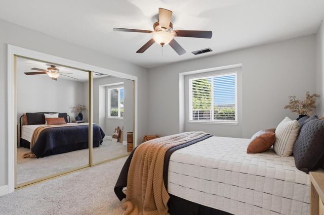 3295 Jefferson Ave, Yuba City, CA 95993