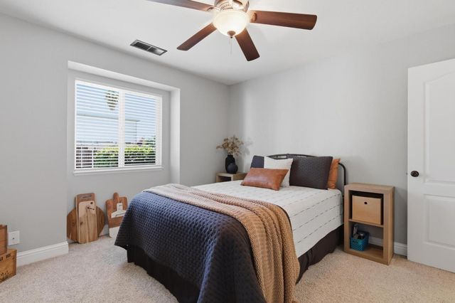 3295 Jefferson Ave, Yuba City, CA 95993