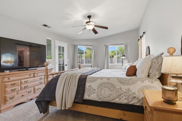 3295 Jefferson Ave, Yuba City, CA 95993