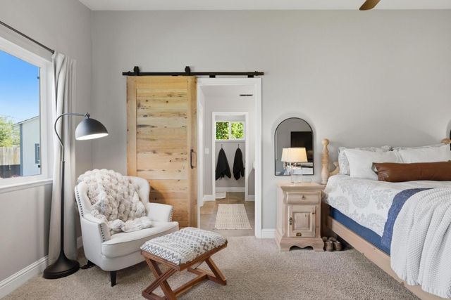 3295 Jefferson Ave, Yuba City, CA 95993