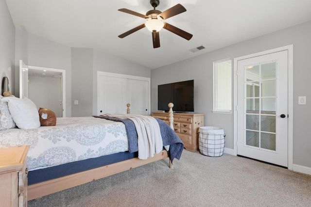 3295 Jefferson Ave, Yuba City, CA 95993