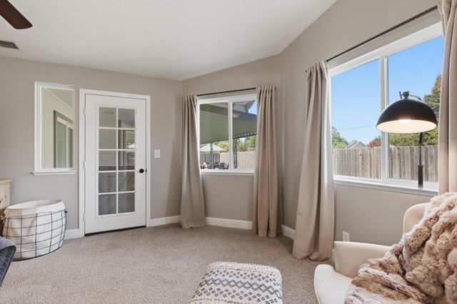 3295 Jefferson Ave, Yuba City, CA 95993