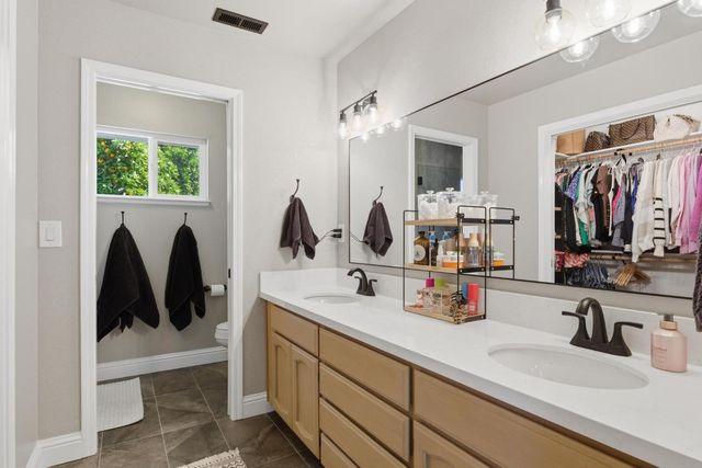 3295 Jefferson Ave, Yuba City, CA 95993