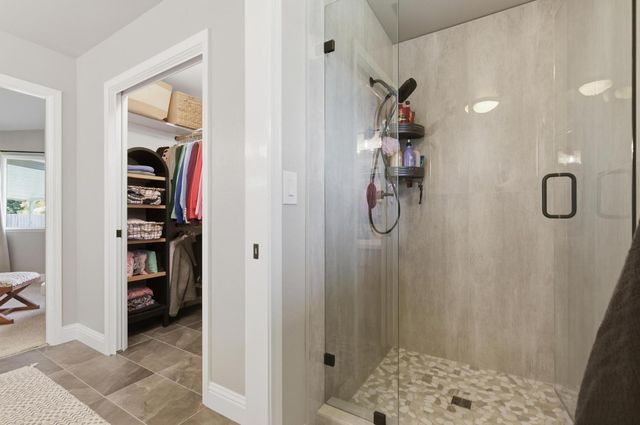 3295 Jefferson Ave, Yuba City, CA 95993