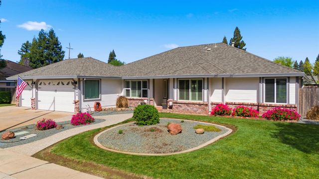 3295 Jefferson Ave, Yuba City, CA 95993