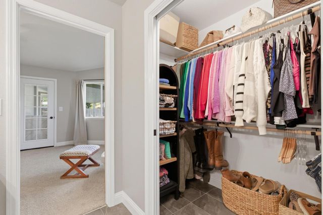 3295 Jefferson Ave, Yuba City, CA 95993