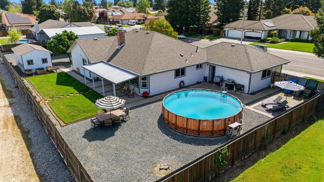 3295 Jefferson Ave, Yuba City, CA 95993