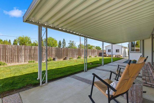 3295 Jefferson Ave, Yuba City, CA 95993