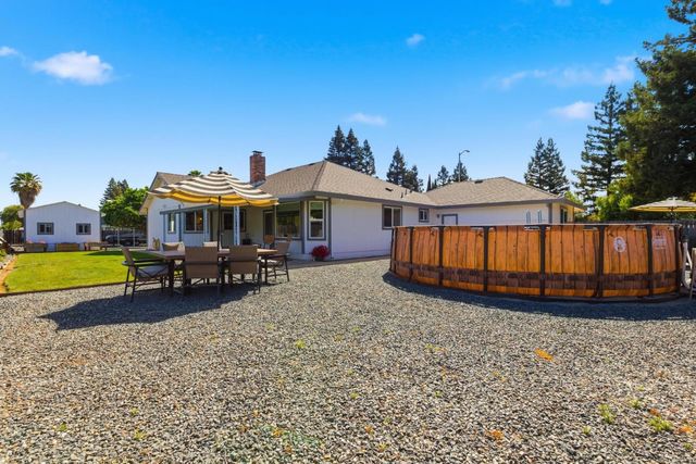 3295 Jefferson Ave, Yuba City, CA 95993