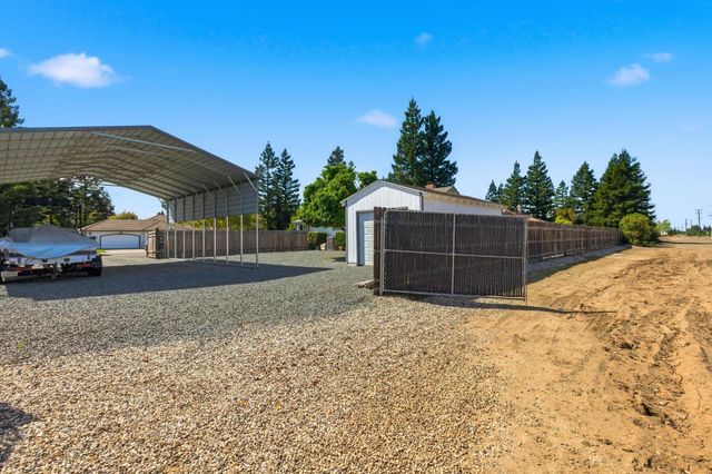 3295 Jefferson Ave, Yuba City, CA 95993