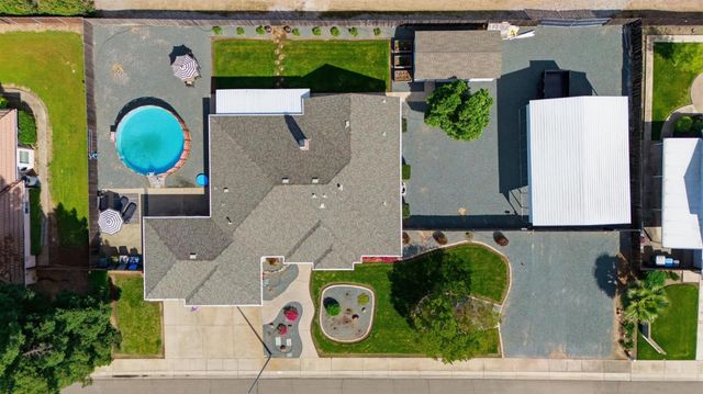 3295 Jefferson Ave, Yuba City, CA 95993