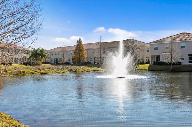 610 53RD AVENUE N, St Petersburg, FL 33703