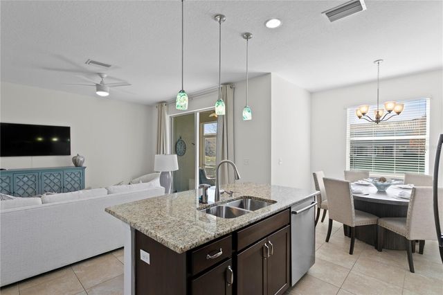 610 53RD AVENUE N, St Petersburg, FL 33703