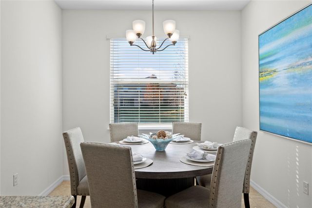 610 53RD AVENUE N, St Petersburg, FL 33703